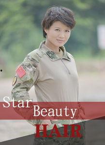 娱乐吃瓜酱火凤凰,娱乐吃瓜酱的传奇崛起之路