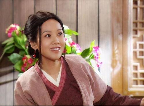 娱乐吃瓜妹闫妮小说免费阅读