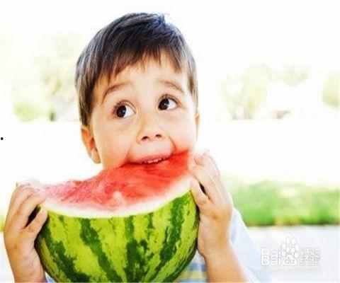 吃瓜系统娱乐圈沙雕动画