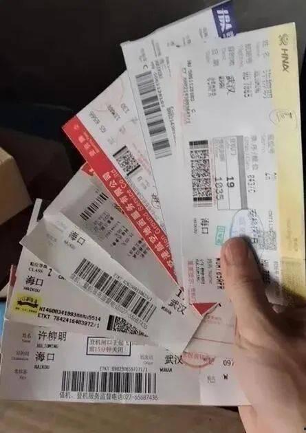 娱乐吃瓜酱网友总结,吃瓜酱网友深度解析