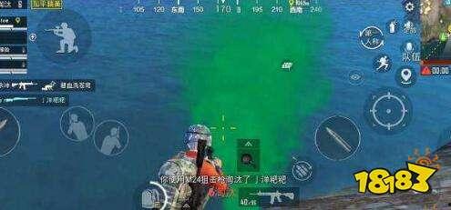 吃瓜娱乐大作战