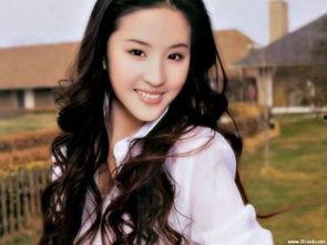 娱乐吃瓜酱刘亦菲,娱乐圈的“吃瓜酱”，揭秘女神背后的故事