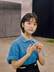 栀栀娱乐圈吃瓜后续,揭秘明星幕后真相